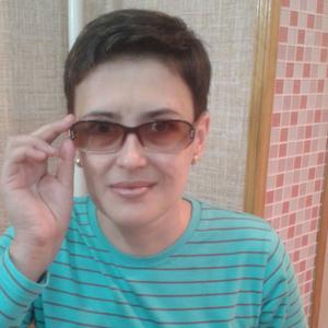 Ангелина, 30 лет, Ташкент