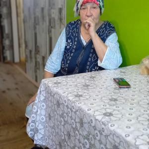 Парни в Лениногорске: Владимир, 43 - ищет девушку из Лениногорска