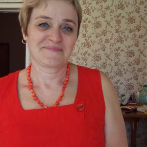 Девушки в Кемерово: Светлана, 61 - ищет парня из Кемерово