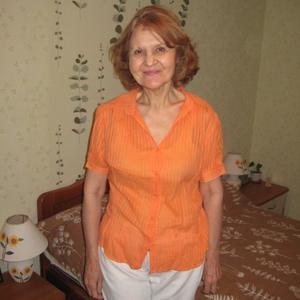 Валентина Показеева, 77 лет, Санкт-Петербург