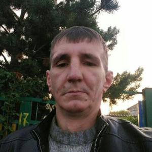 Юрий, 39 лет, Экибастуз