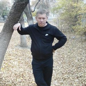 Парни в Новопавловске: Николай, 30 - ищет девушку из Новопавловска