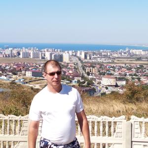 Юра Фатеев, 53 года, Белгород