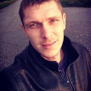 Konstantin, 30 лет, Москва