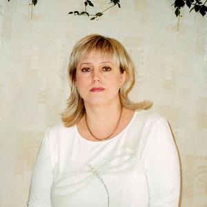 Лена, 58 лет, Калининград