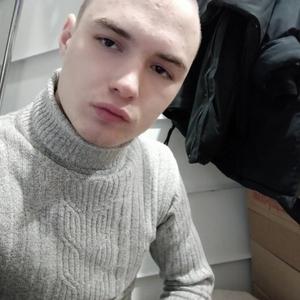 Сергей, 25 лет, Анапа