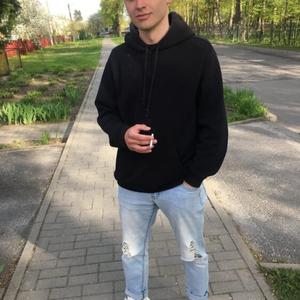 Дмитрий, 25 лет, Минск