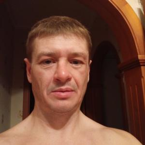 Владимир Миралюб, 48 лет, Новомосковск
