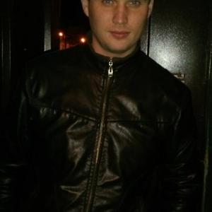Roman Chebotaryov, 37 лет, Липецк