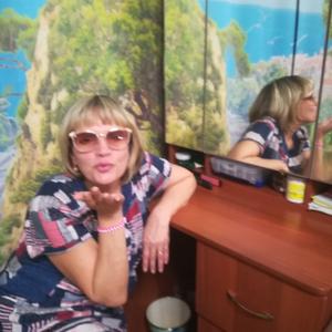 Девушки в Казани (Татарстан): Анжелика, 49 - ищет парня из Казани (Татарстан)