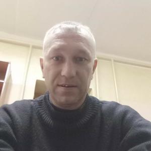Андрей, 44 года, Казань