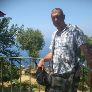 Дмитрий Белов, 39 лет, Минск