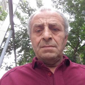 Норик, 62 года, Ереван