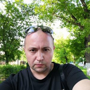 Евгений, 41 год, Железногорск