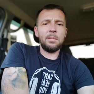 Александр, 39 лет, Владивосток
