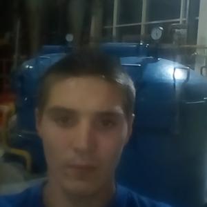 Ivan Ezov, 27 лет, Барнаул