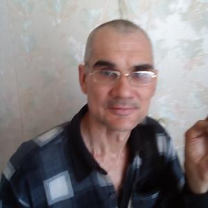 Андрей, 52 года, Орск