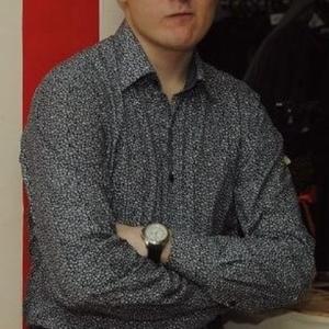 Иван, 31 год, Пермь