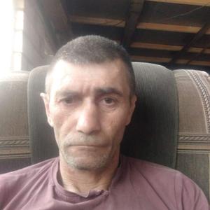 Рашид, 51 год, Краснодарский