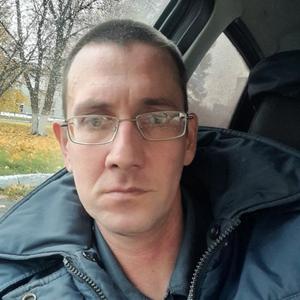 Парни в Нижний Новгороде: Евгений, 42 - ищет девушку из Нижний Новгорода