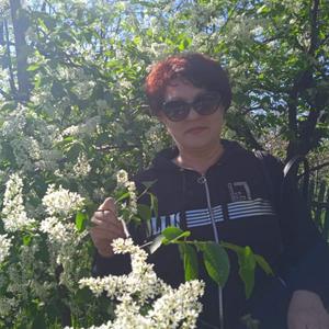Марьяна, 56 лет, Воронеж