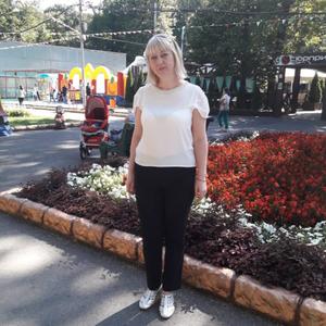 Девушки в Ставрополе: Olga, 47 - ищет парня из Ставрополя