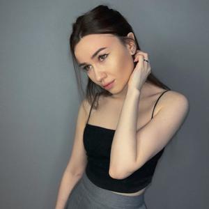 Olesya, 27 лет, Пермь