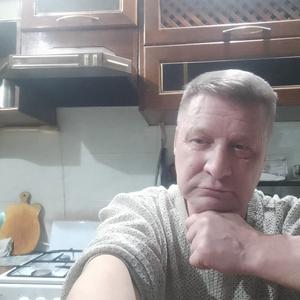 Парни в Ханты-Мансийске: Алексей, 58 - ищет девушку из Ханты-Мансийска