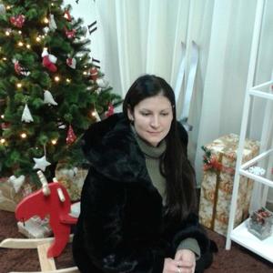 Olga, 42 года, Рязань