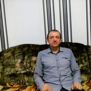 Парни в Пугачеве: Гамир, 44 - ищет девушку из Пугачева