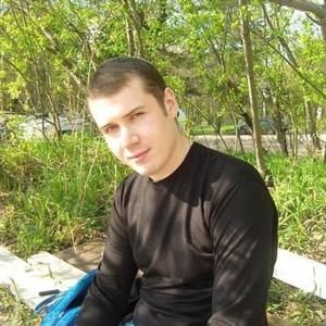 Алексей, 37 лет, Сестрорецк