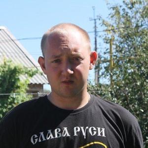 Игорь, 29 лет, Орск