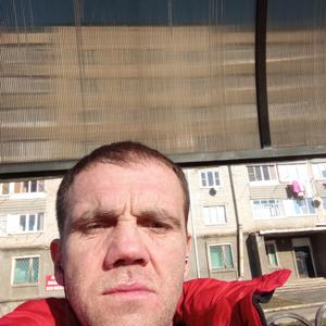 Парни в Медногорский: Евгений, 43 - ищет девушку из Медногорский