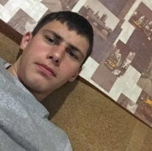 Viad, 24 года, Хабаровск