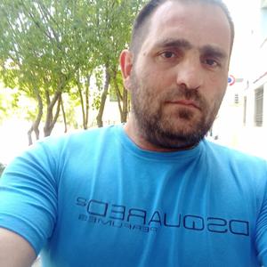 Армен, 32 года, Ялуторовск