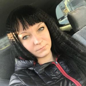 Alenka, 35 лет, Барнаул