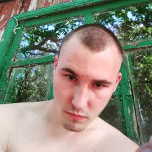 Ярослав, 24 года, Полтава