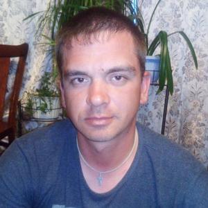 Евгений, 39 лет, Березовский