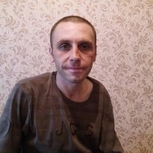 Сергей, 39 лет, Зеленогорск