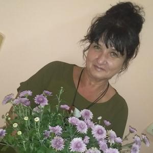 Наталья, 59 лет, Усть-Каменогорск