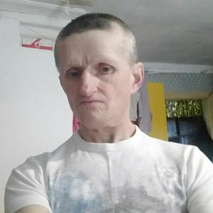 Парни в Паша: Сергей, 56 - ищет девушку из Паша