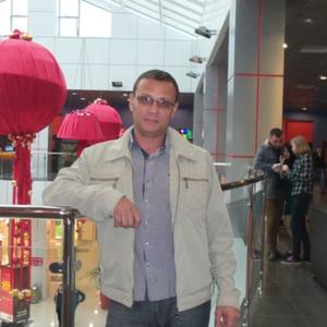 Александр, 44 года, Таганрог