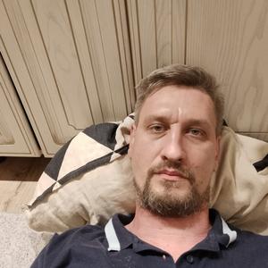 Григорий, 40 лет, Краснодар
