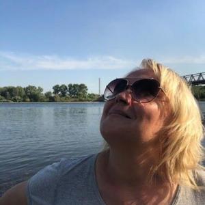 Олеся, 49 лет, Новокузнецк