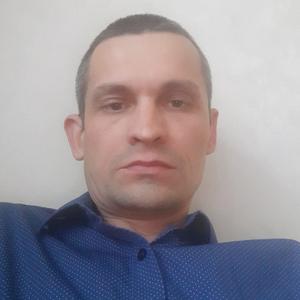 Алексей, 41 год, Ульяновск