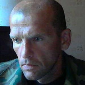 Григорий, 47 лет, Ростов-на-Дону