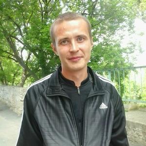 Геннадий, 37 лет, Миасс