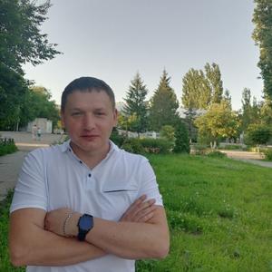 Алексей, 33 года, Россошь
