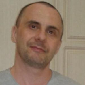 Парни в Томске: Андрей, 37 - ищет девушку из Томска