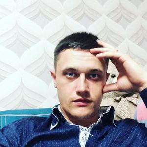 Александр Невский, 35 лет, Тамбов